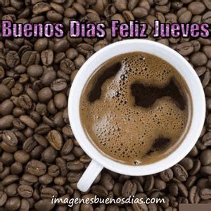 excelente jueves gif